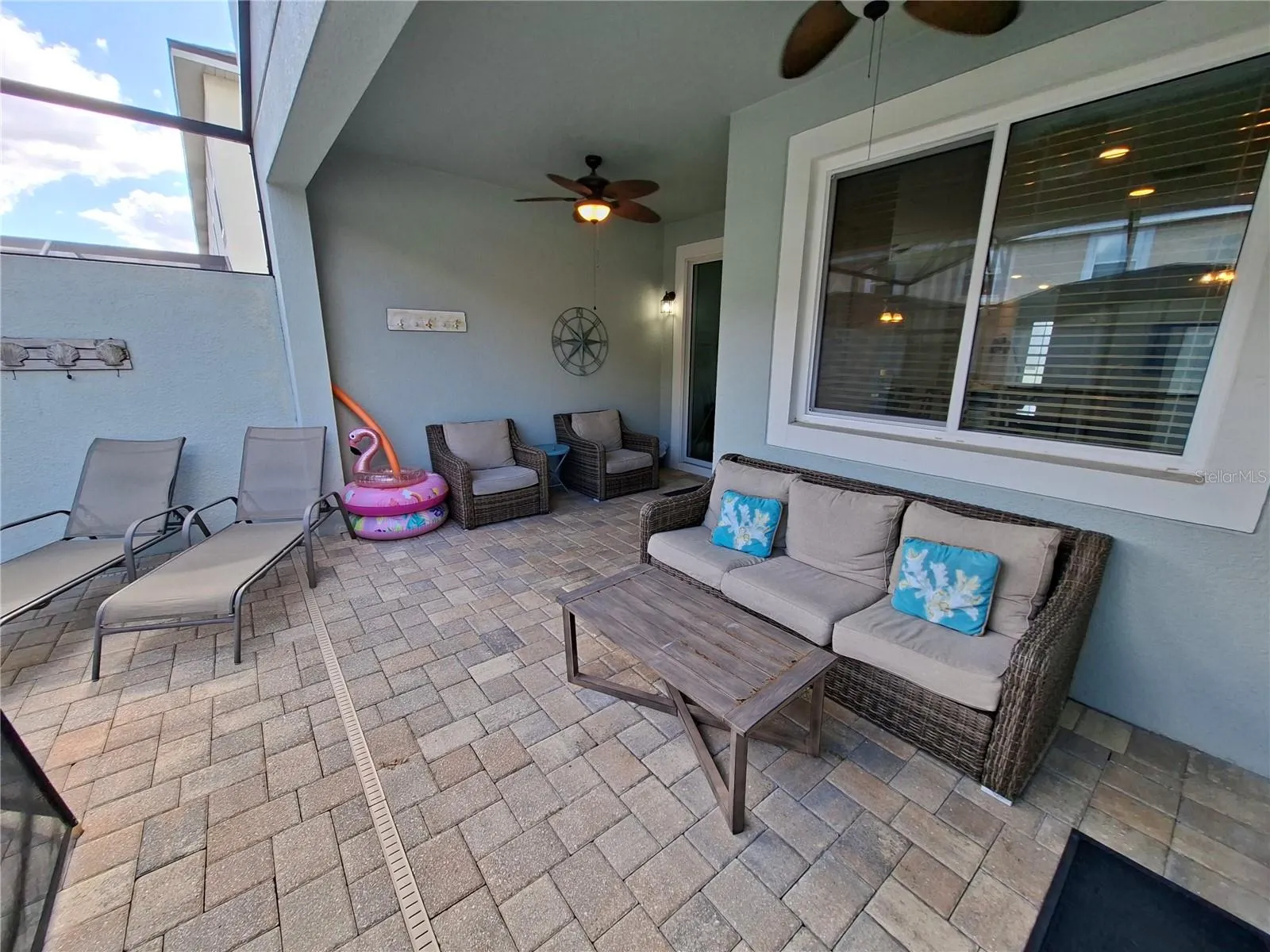 1586 CAREY PALM CIR