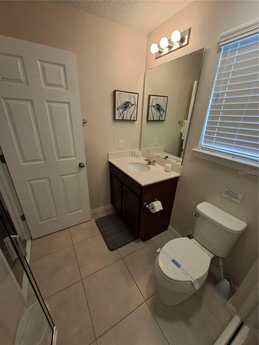 1586 CAREY PALM CIR