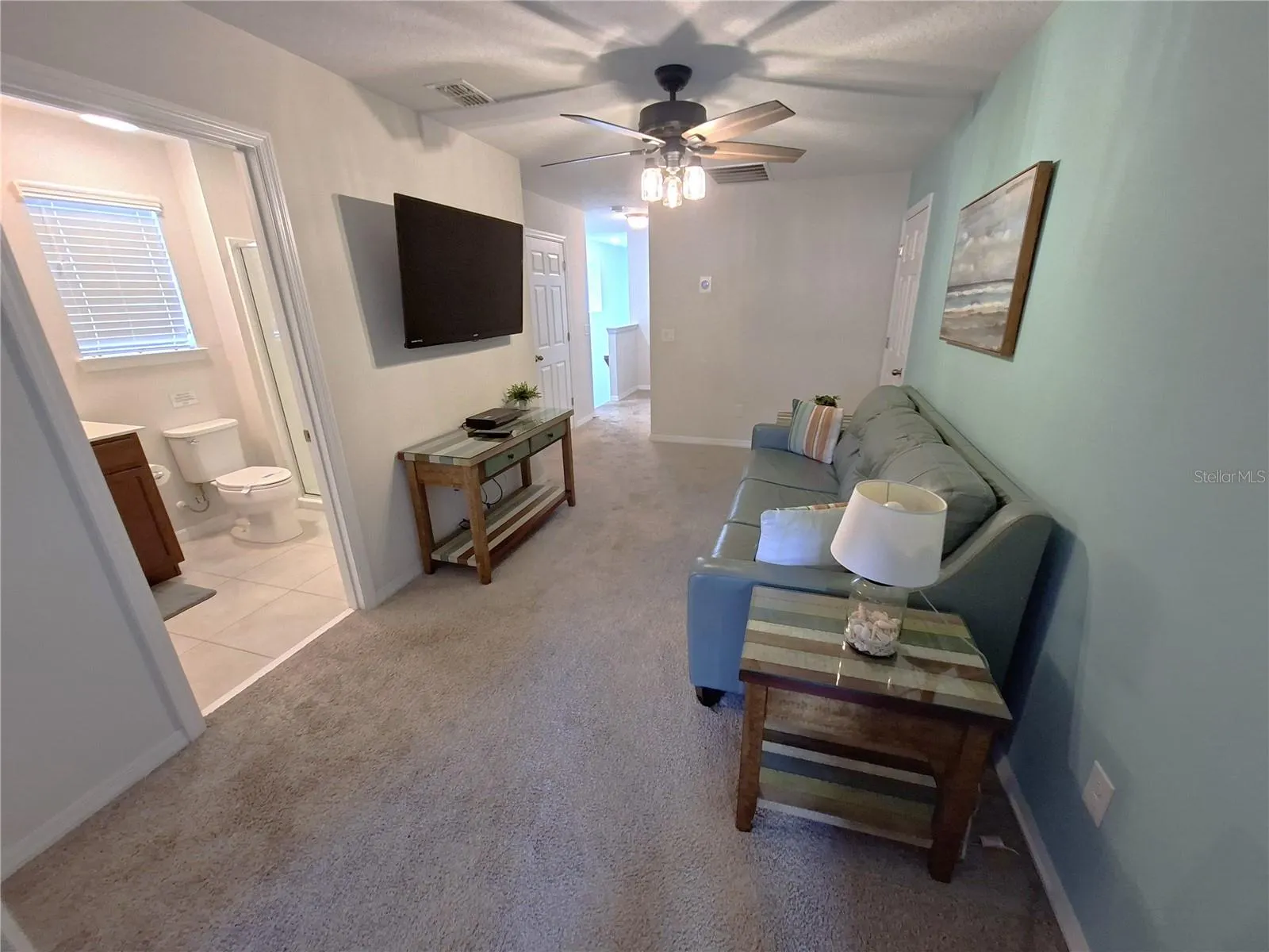1586 CAREY PALM CIR