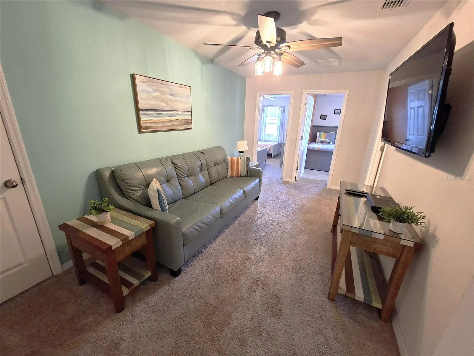 1586 CAREY PALM CIR
