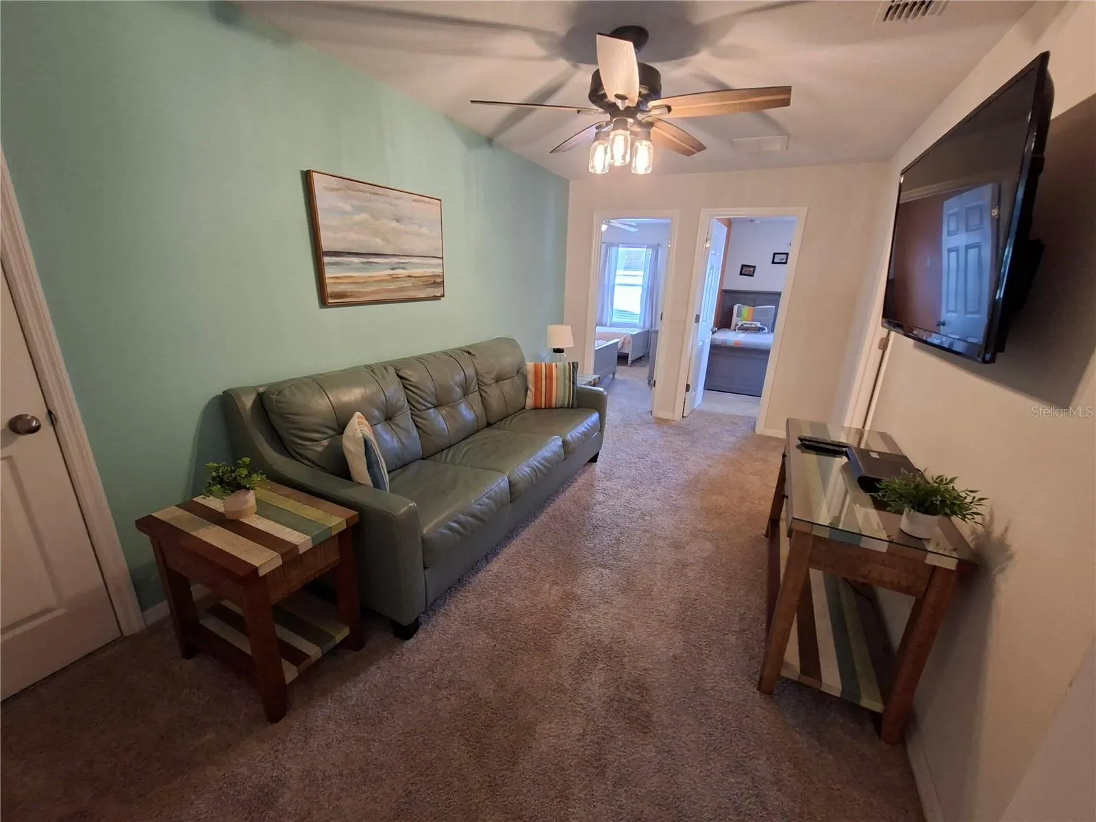 1586 CAREY PALM CIR