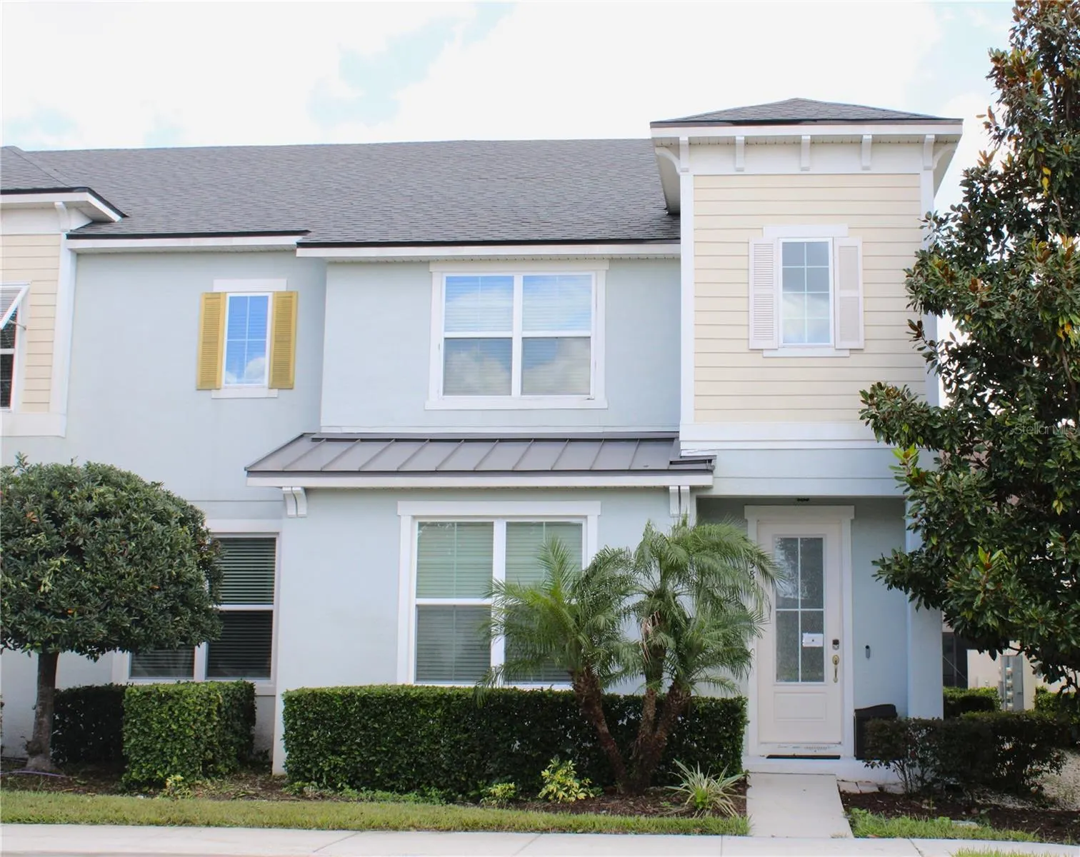 1586 CAREY PALM CIR