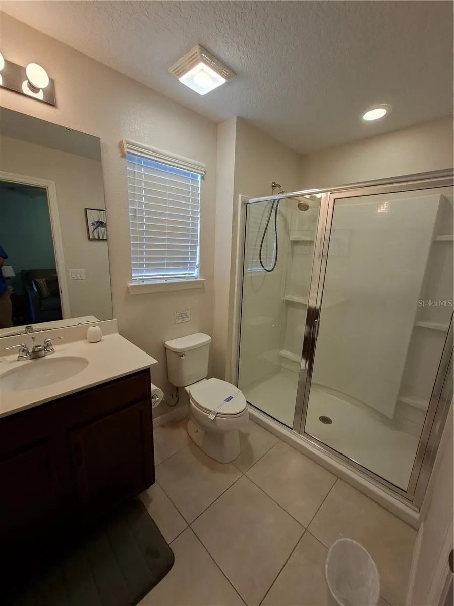1586 CAREY PALM CIR