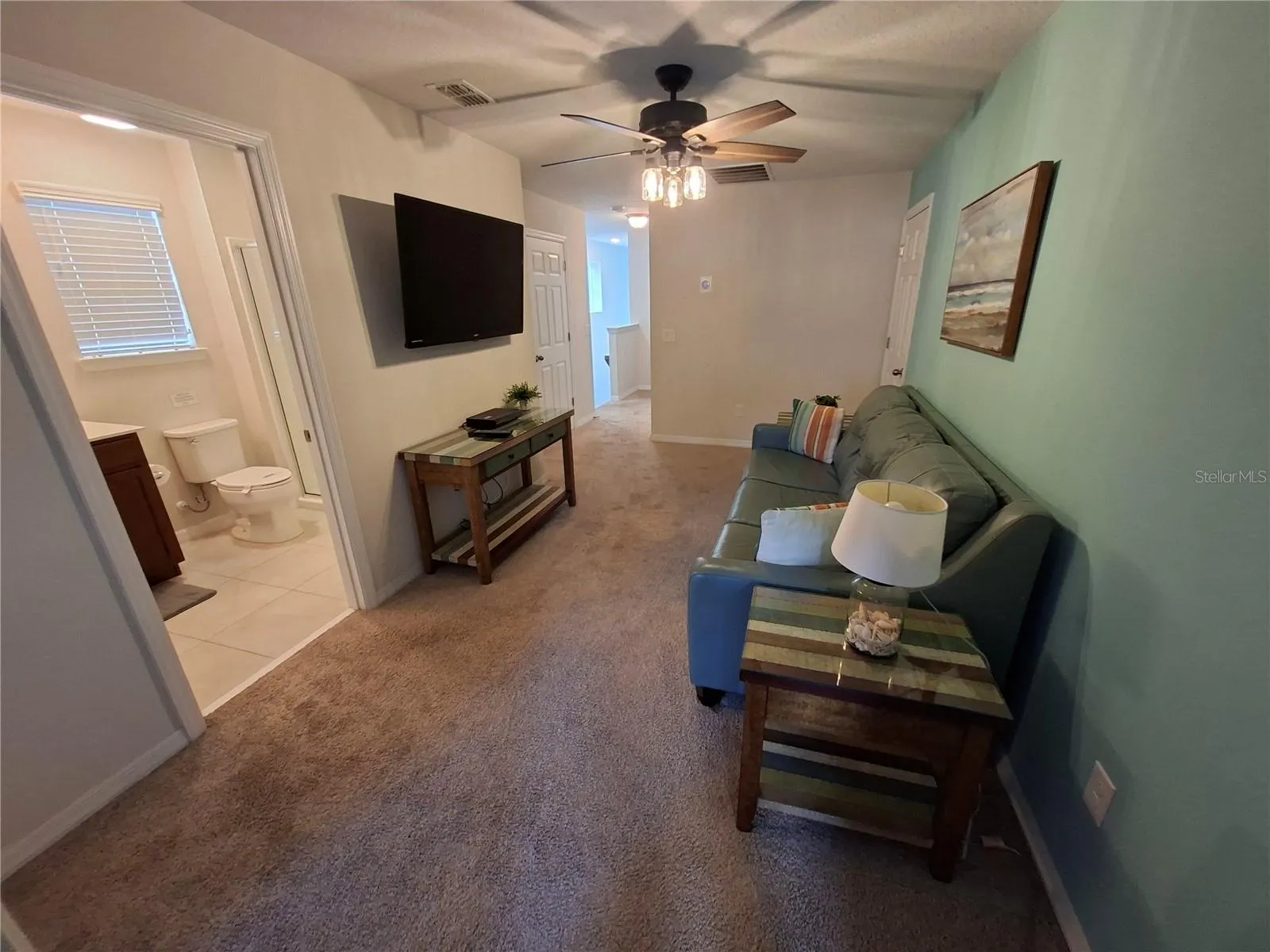 1586 CAREY PALM CIR