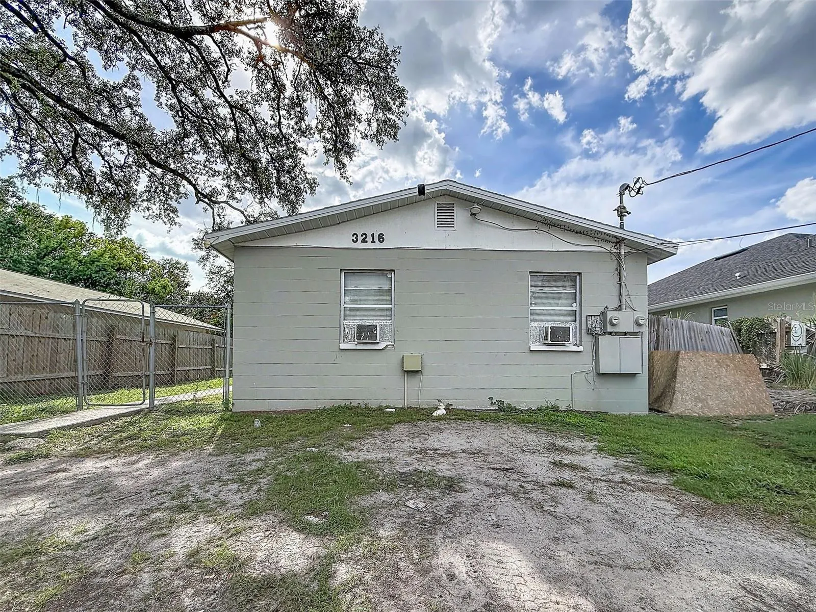 3216 N 48TH ST