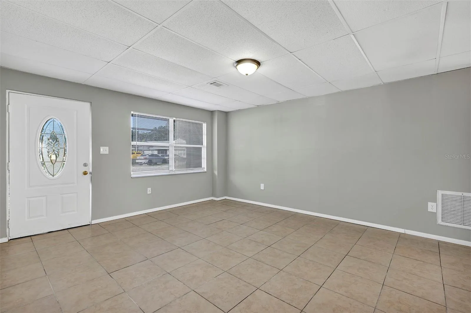 15 PALM CT