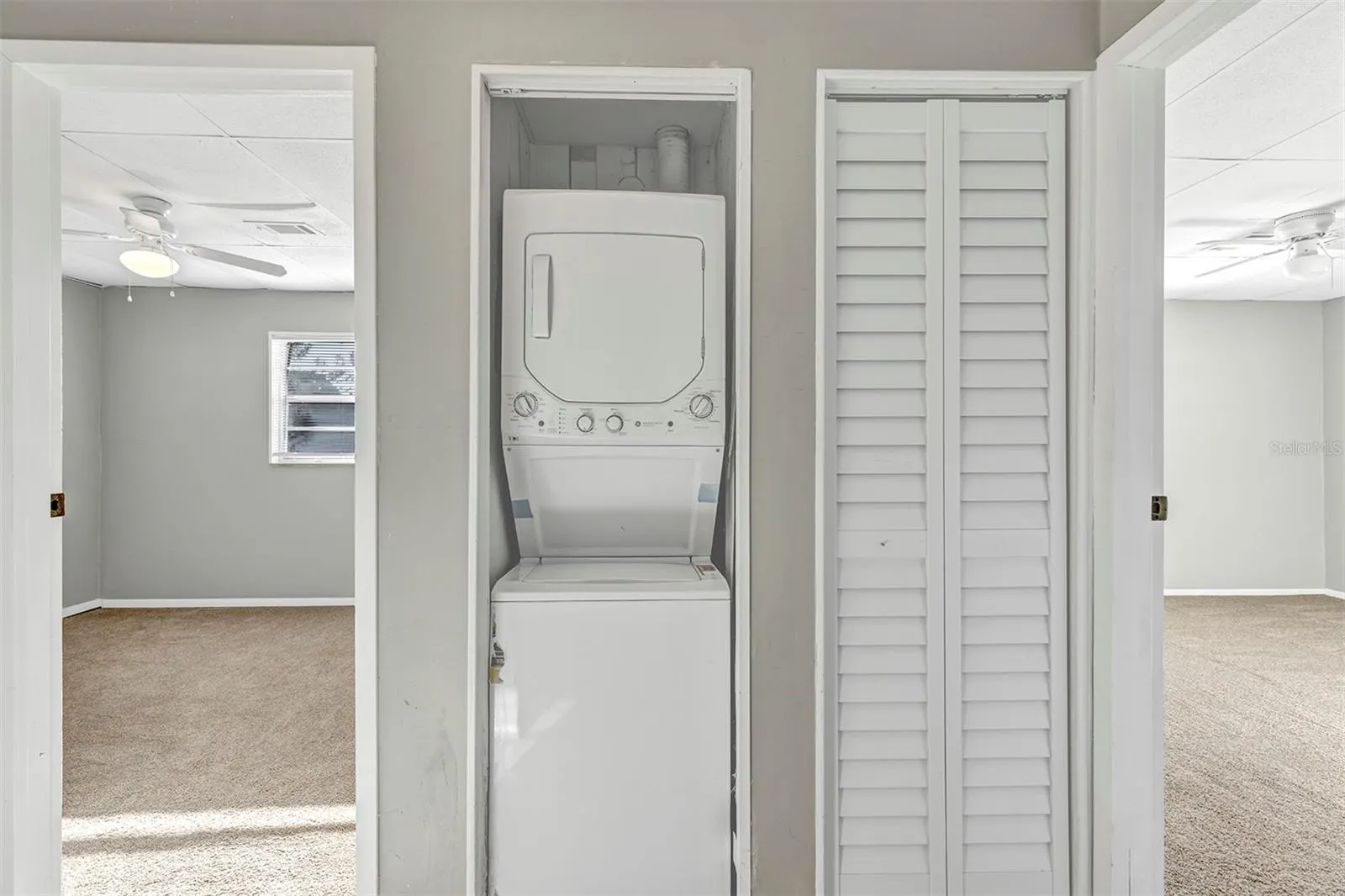 15 PALM CT