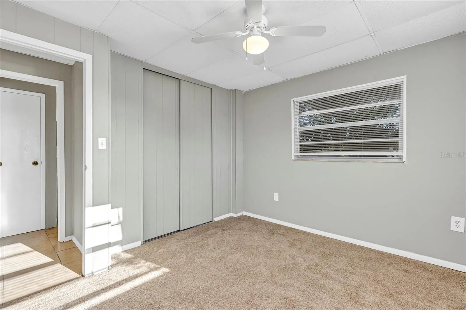 15 PALM CT