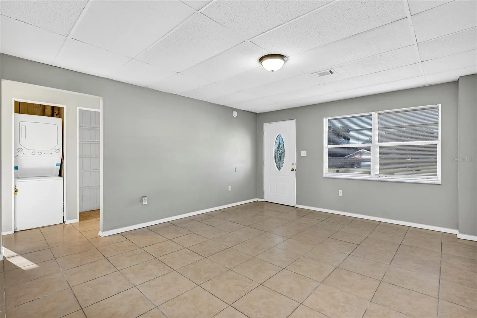 15 PALM CT