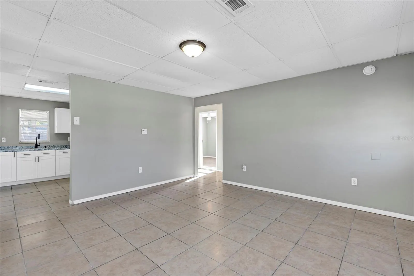 15 PALM CT