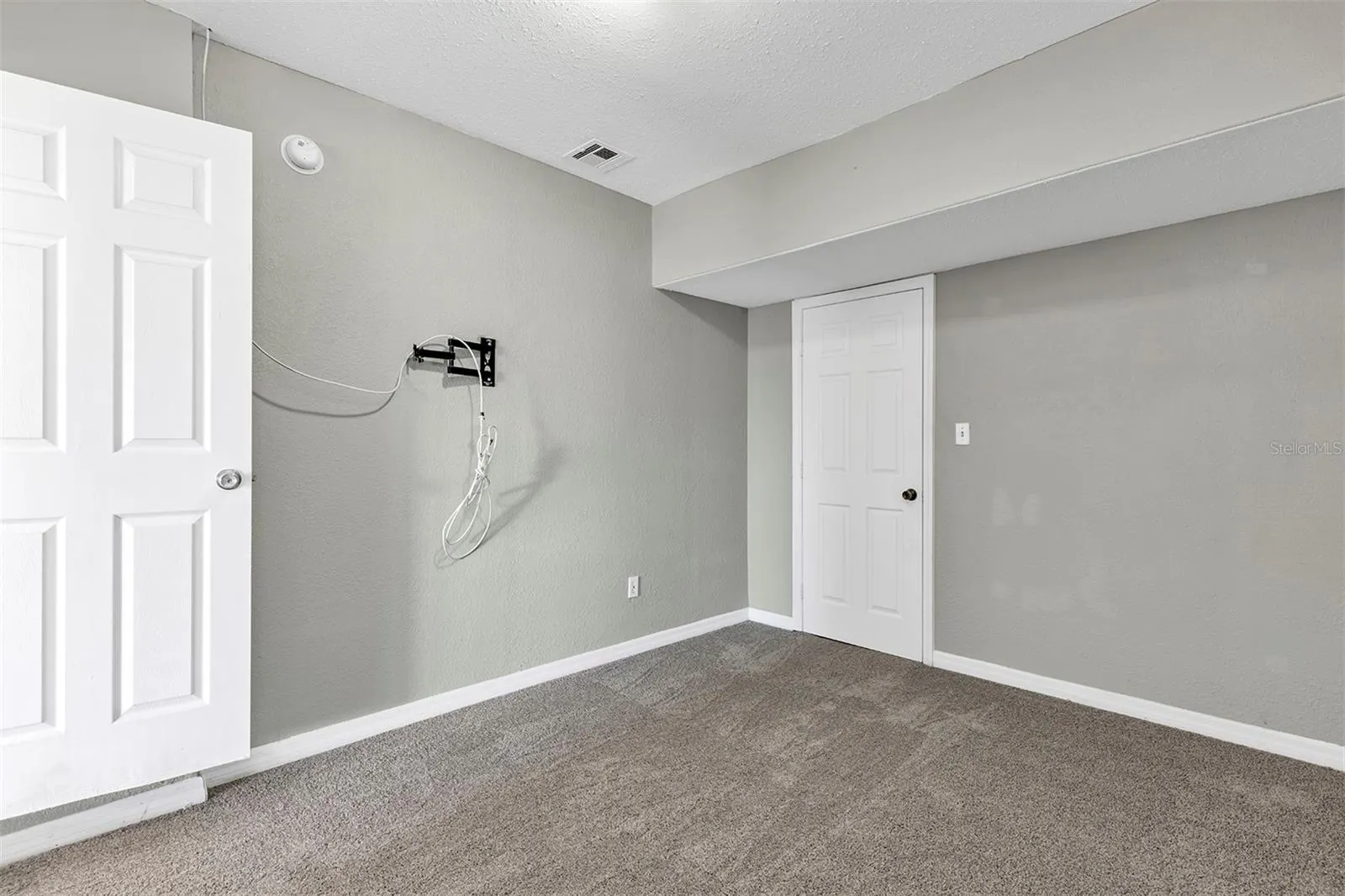 15 PALM CT