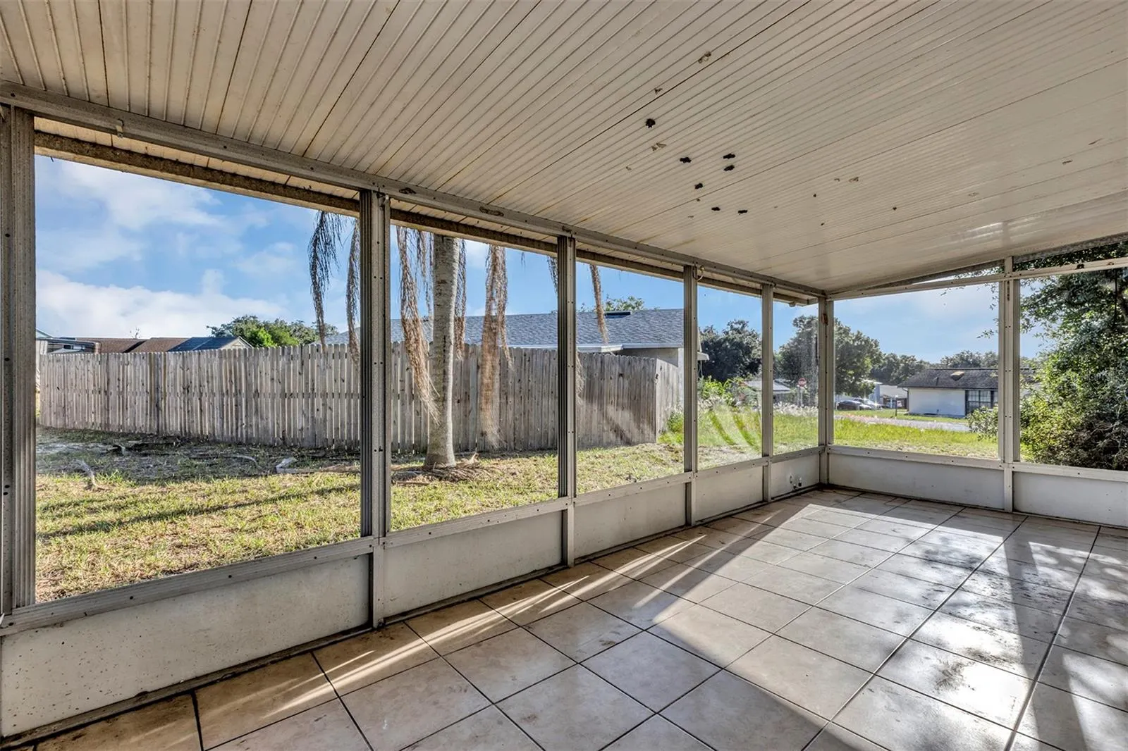 15 PALM CT