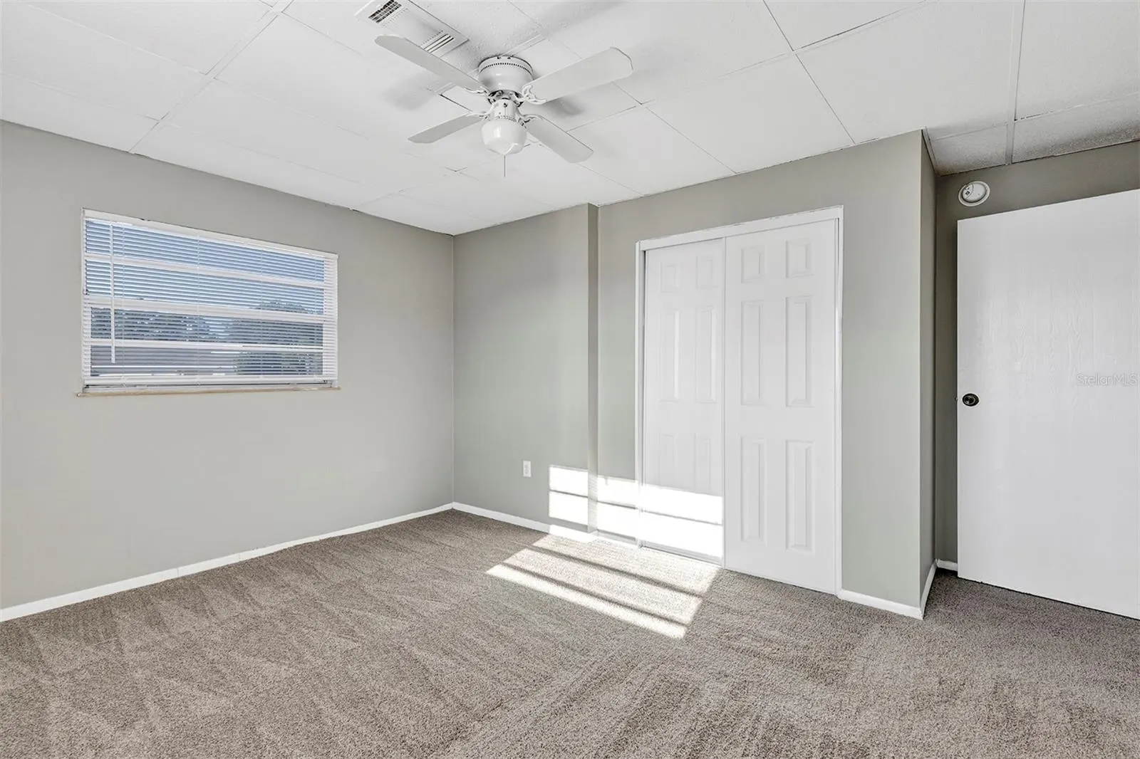 15 PALM CT