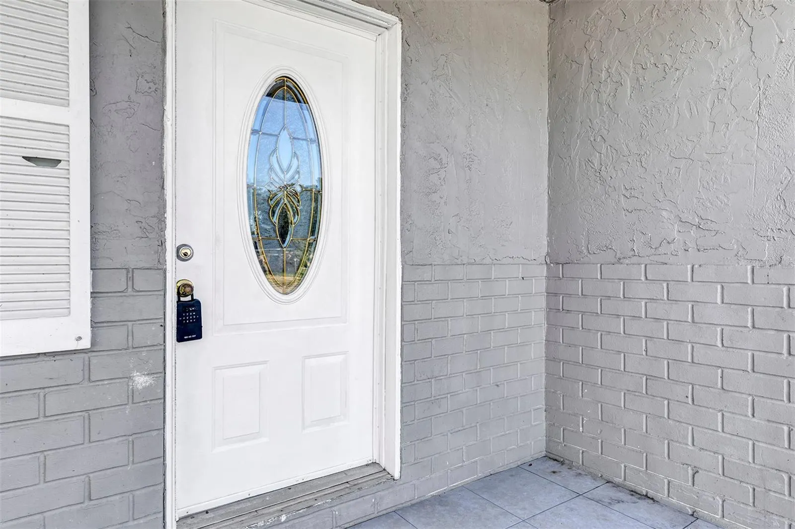 15 PALM CT