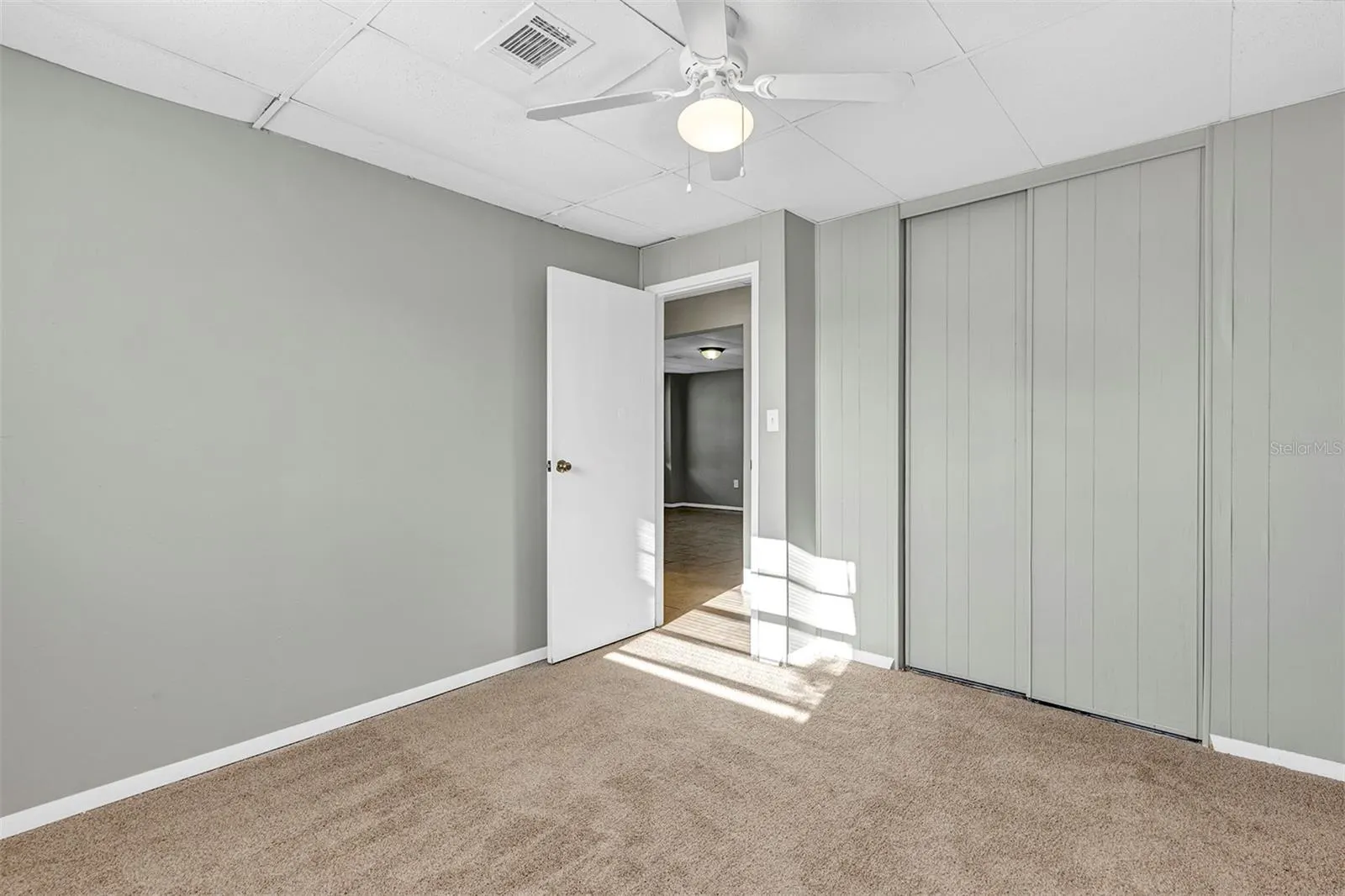 15 PALM CT