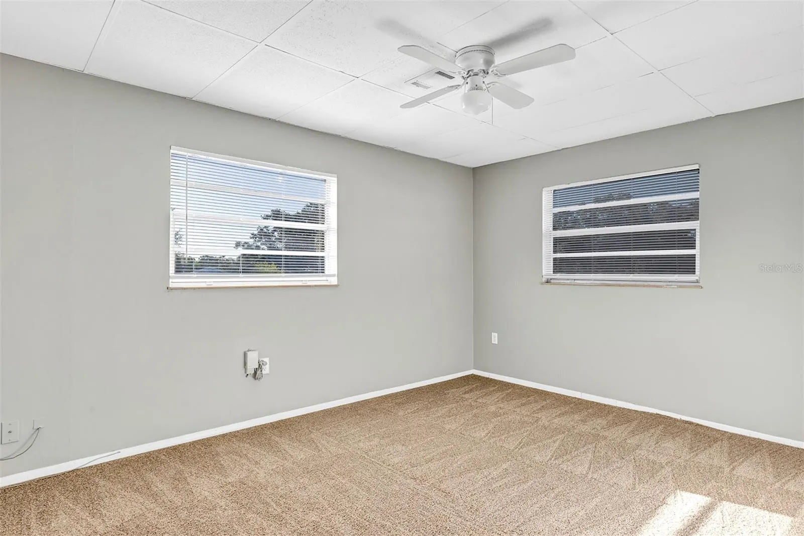 15 PALM CT