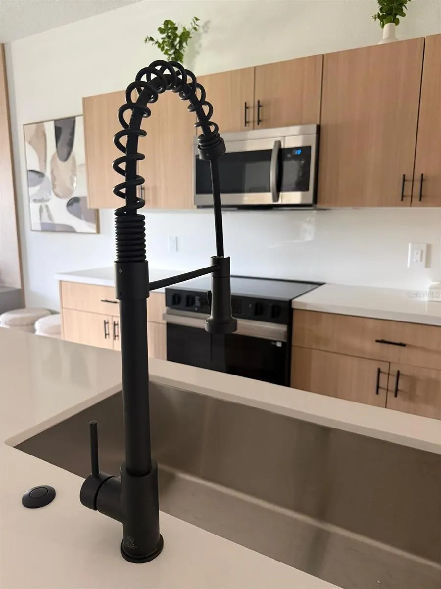 7456 EXCITEMENT DRS #102 #102