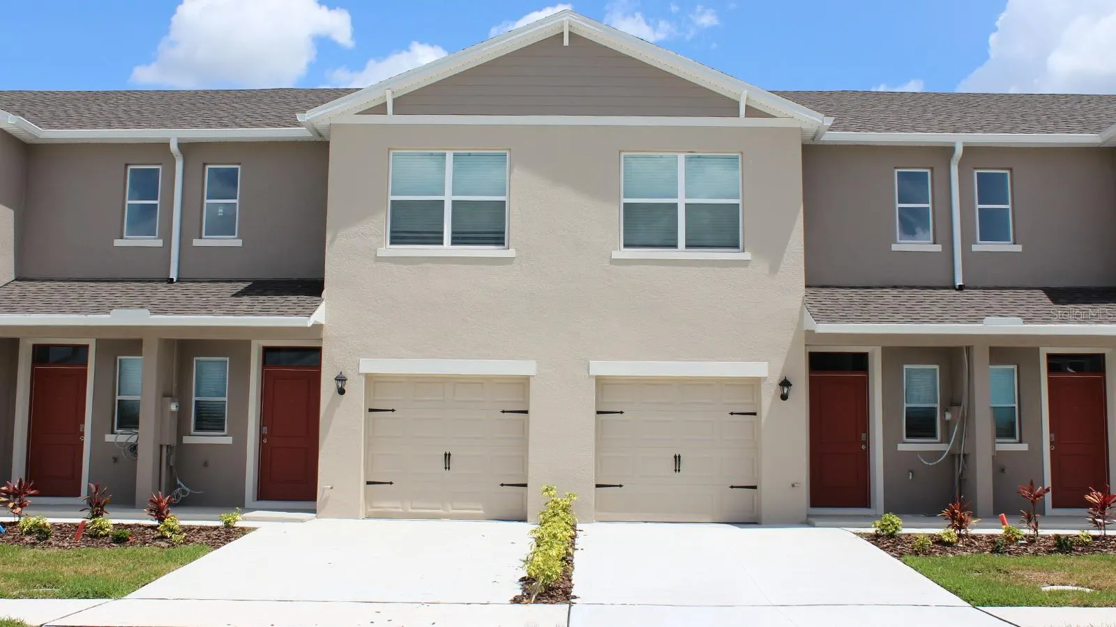 2322 AVEENO AVE