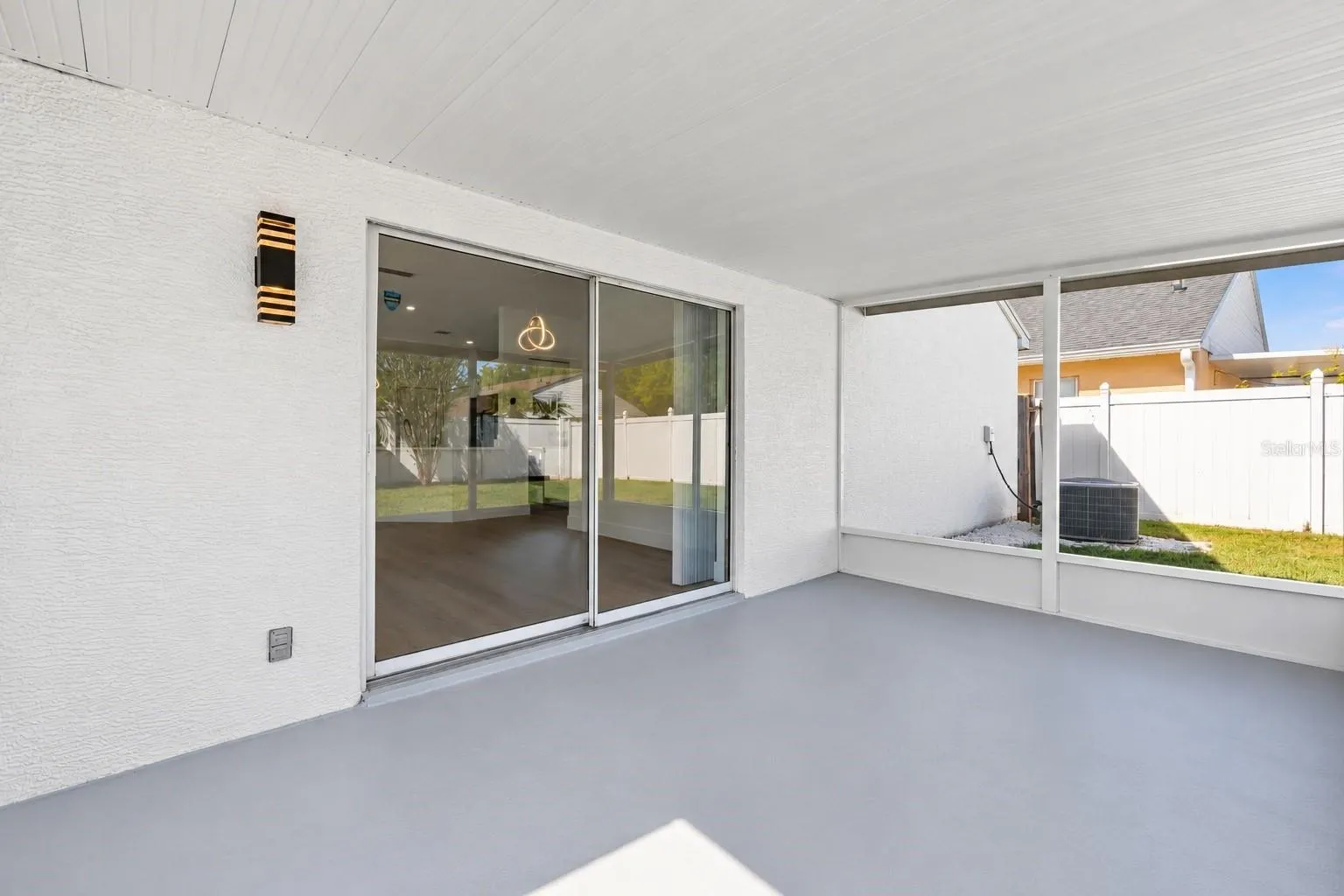 573 SHORT PINE CIR