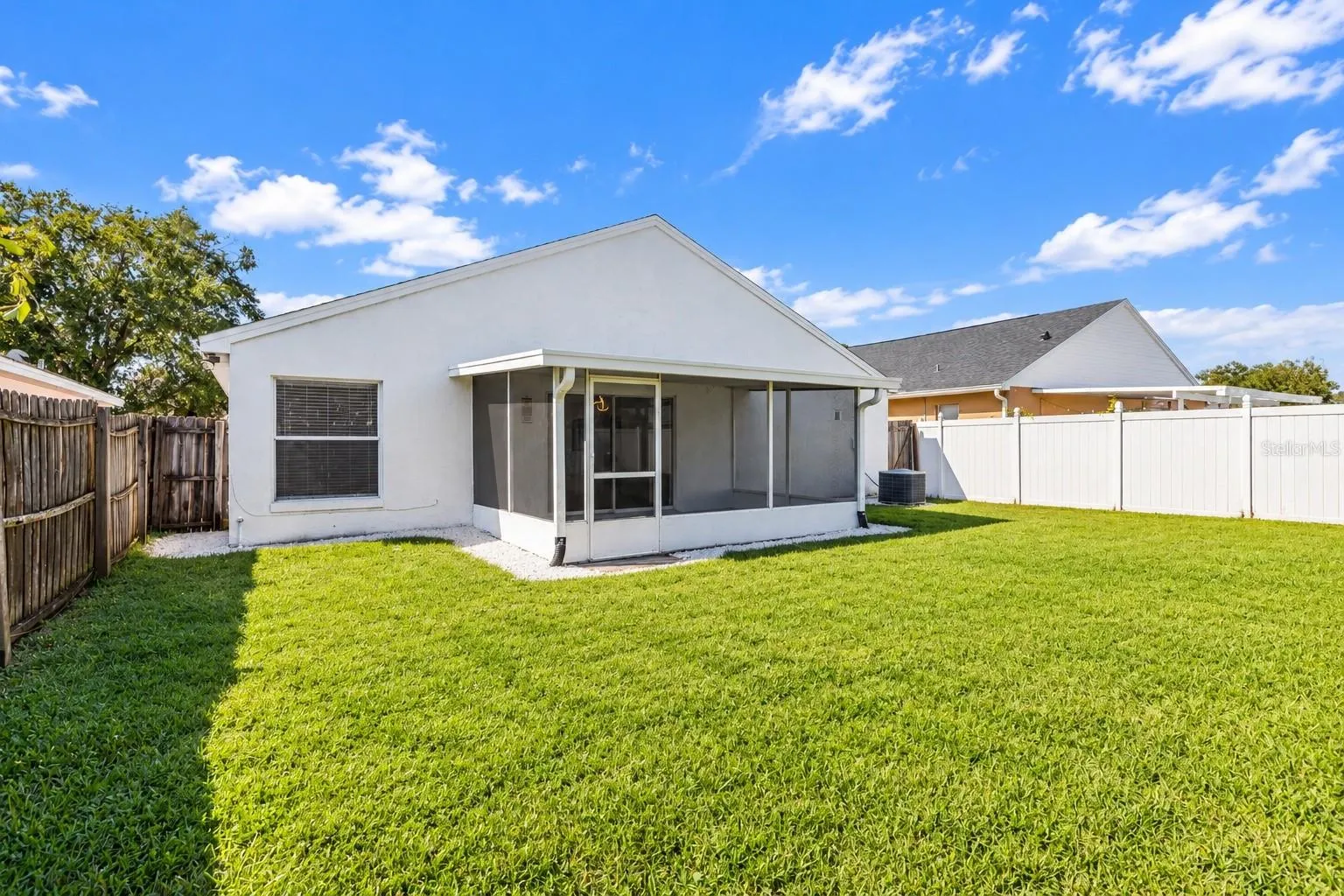 573 SHORT PINE CIR