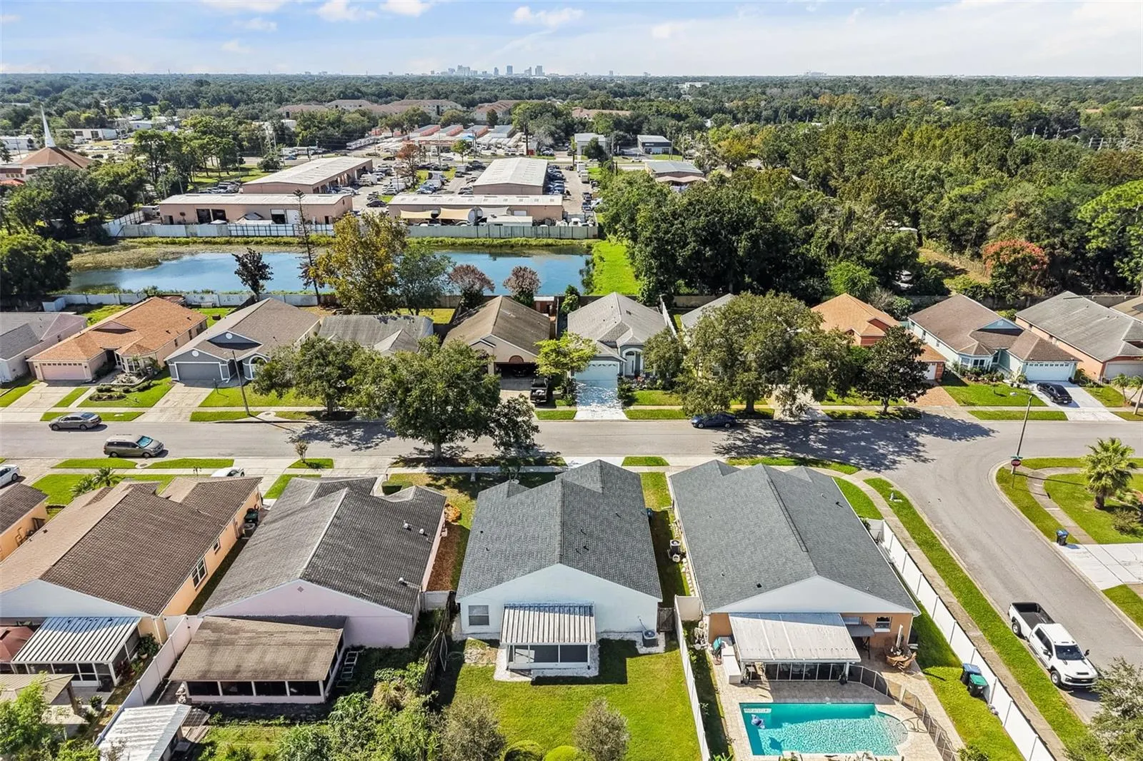 573 SHORT PINE CIR