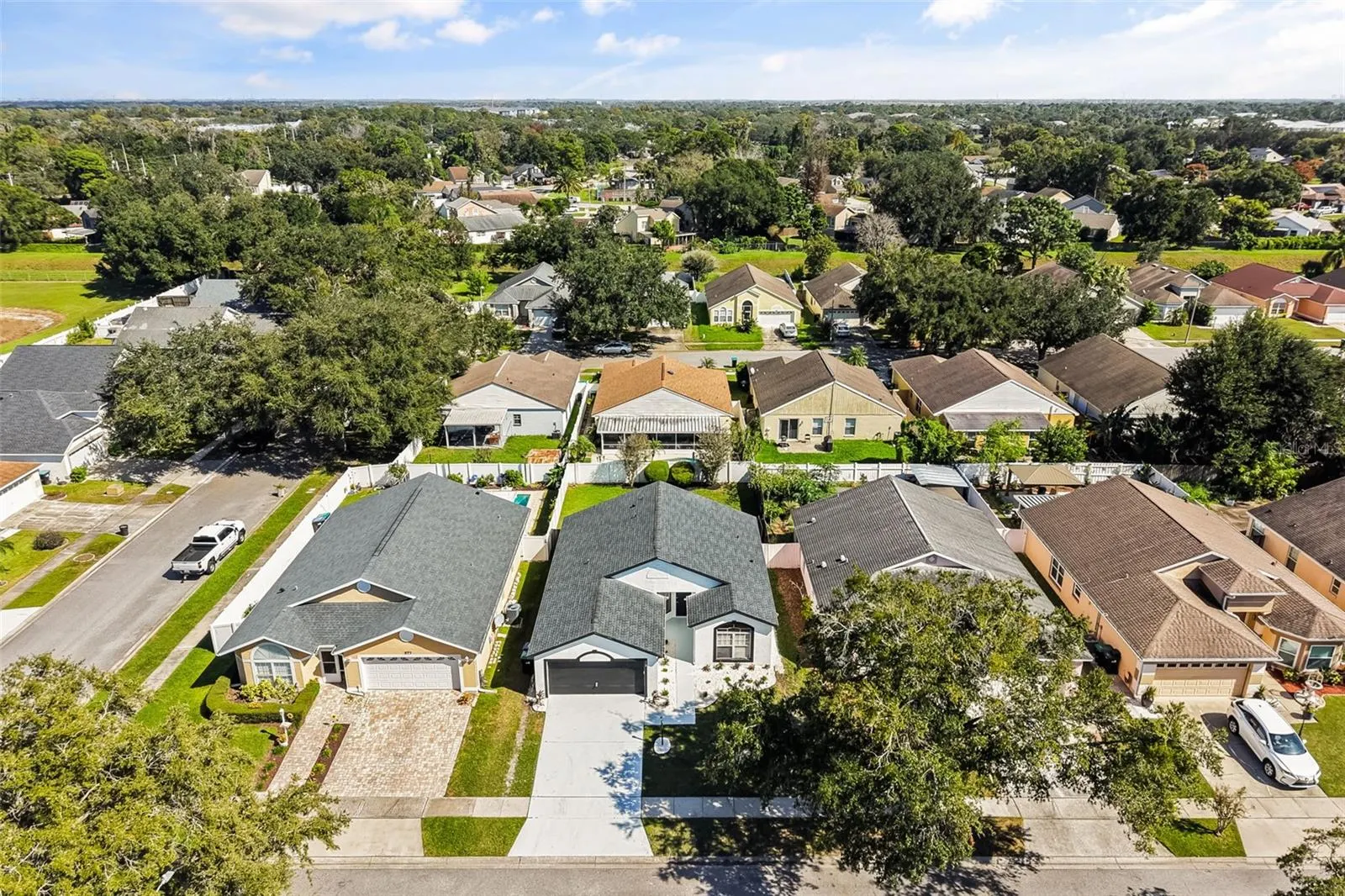 573 SHORT PINE CIR