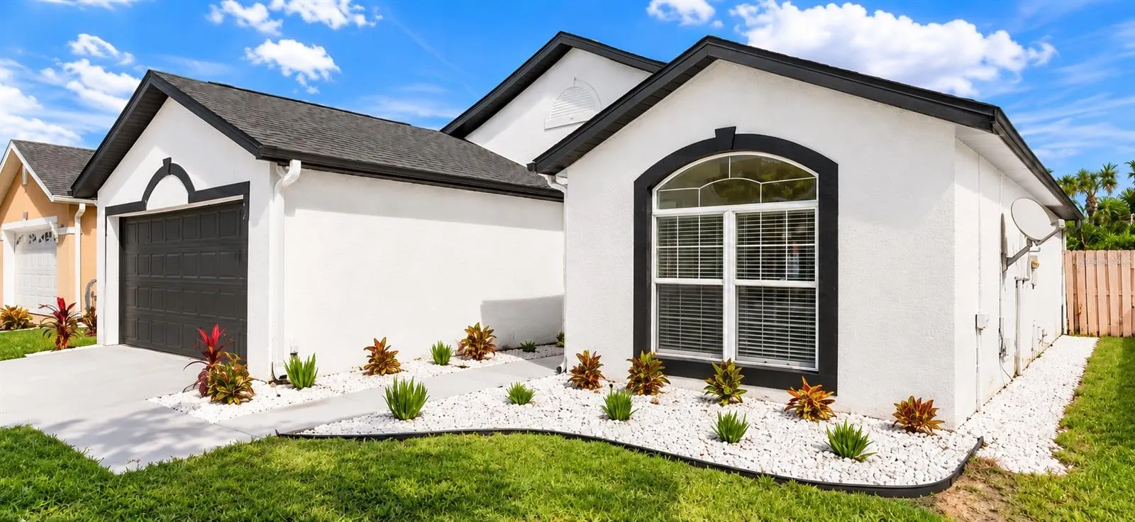 573 SHORT PINE CIR