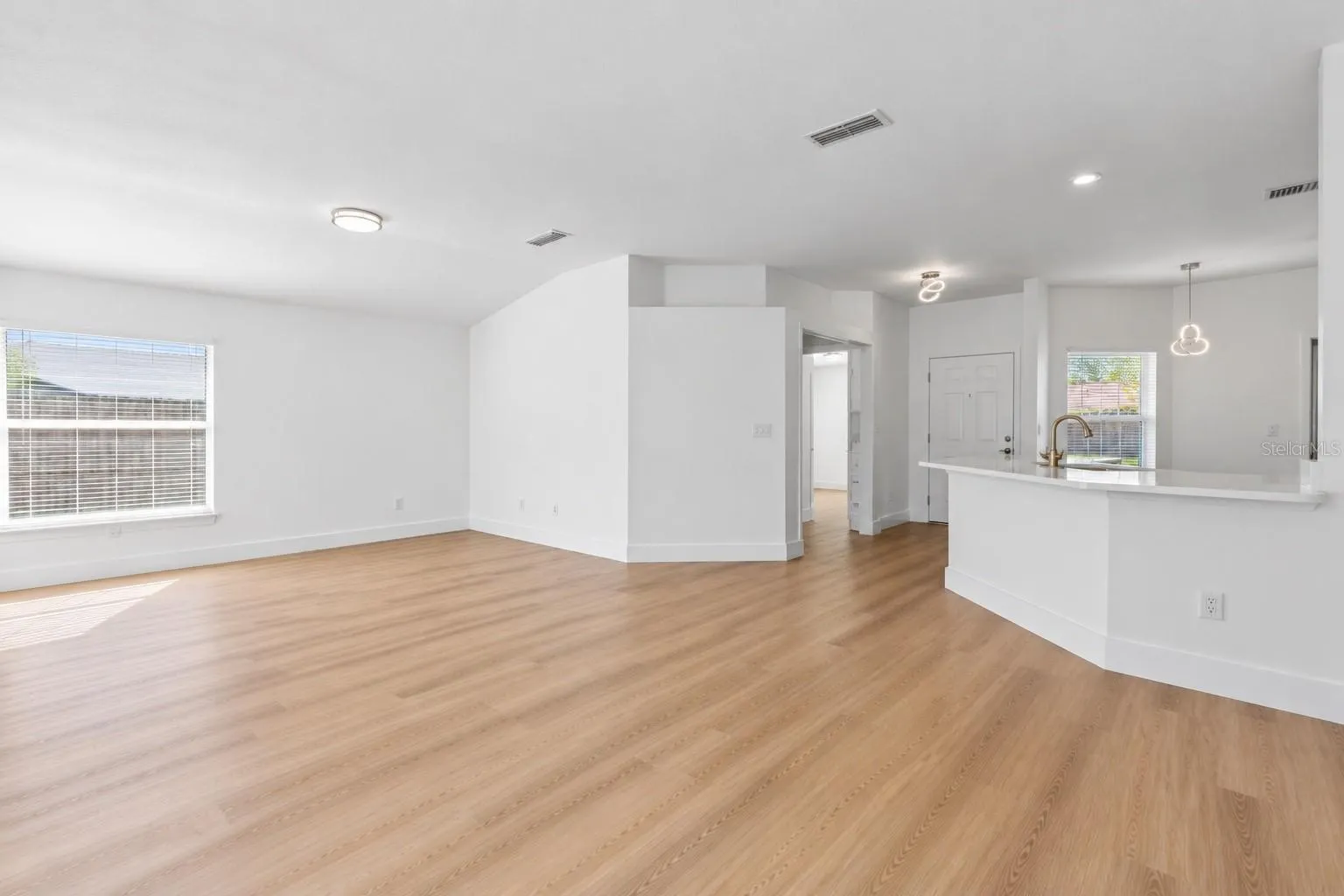 573 SHORT PINE CIR