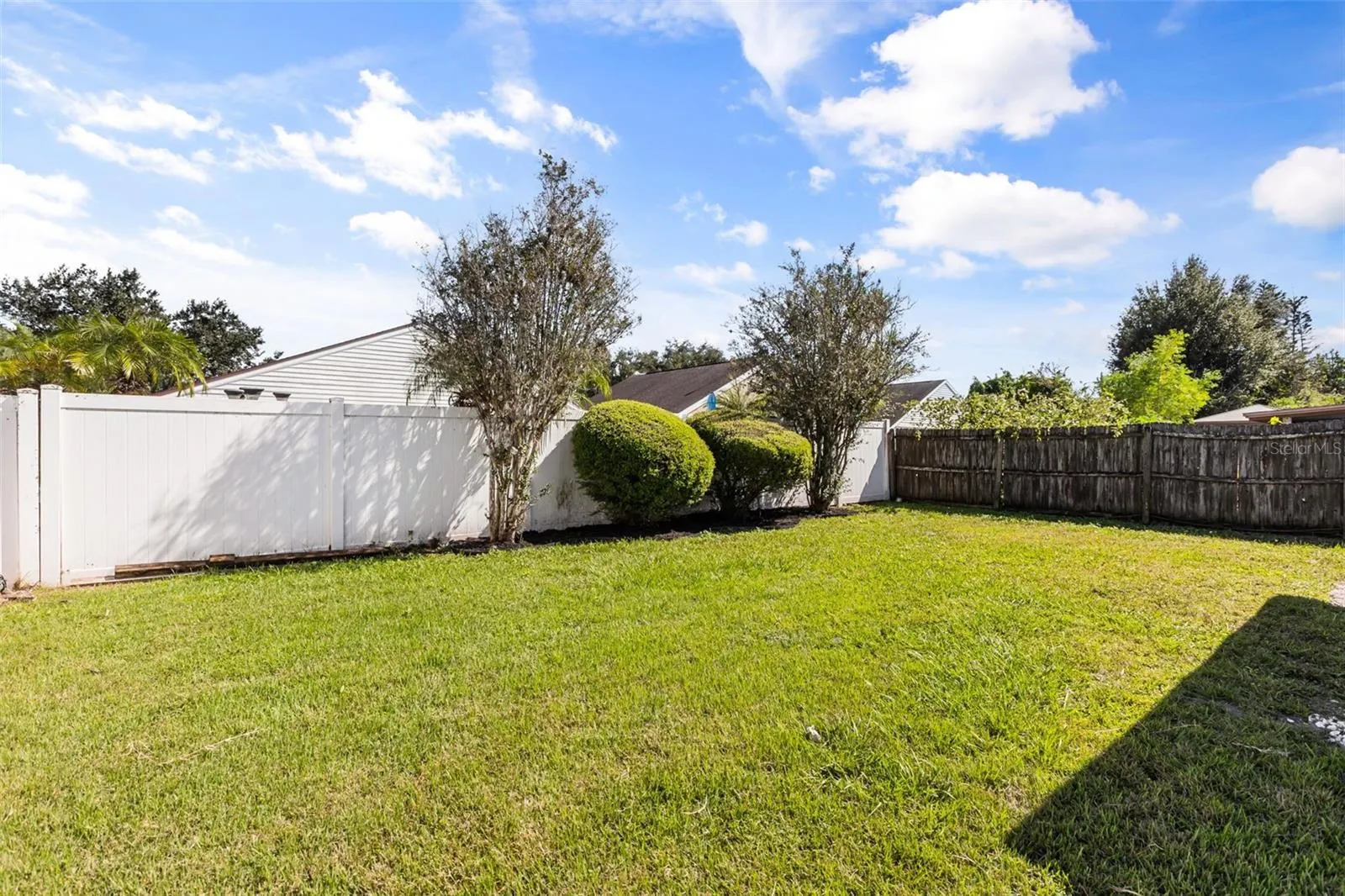 573 SHORT PINE CIR