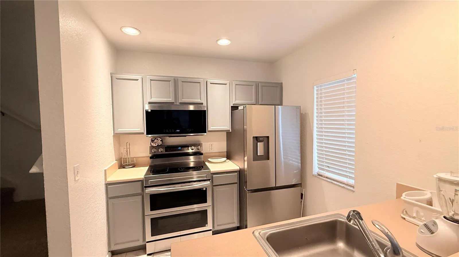 2606 LODI CIR #108 #108