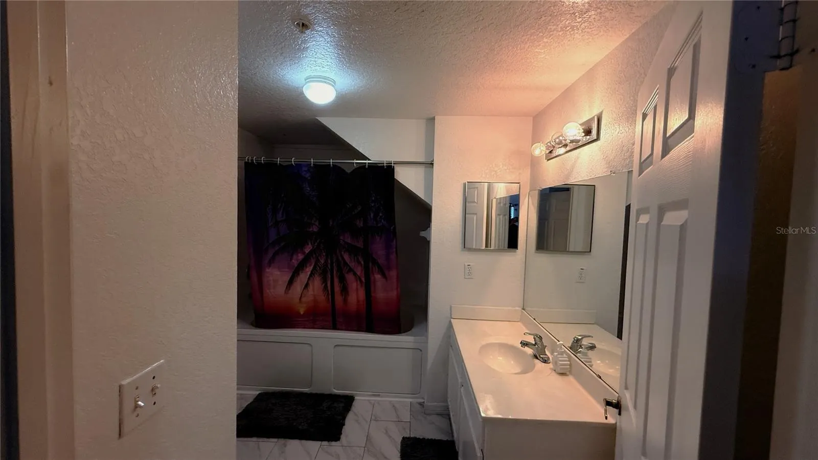 2606 LODI CIR #108 #108