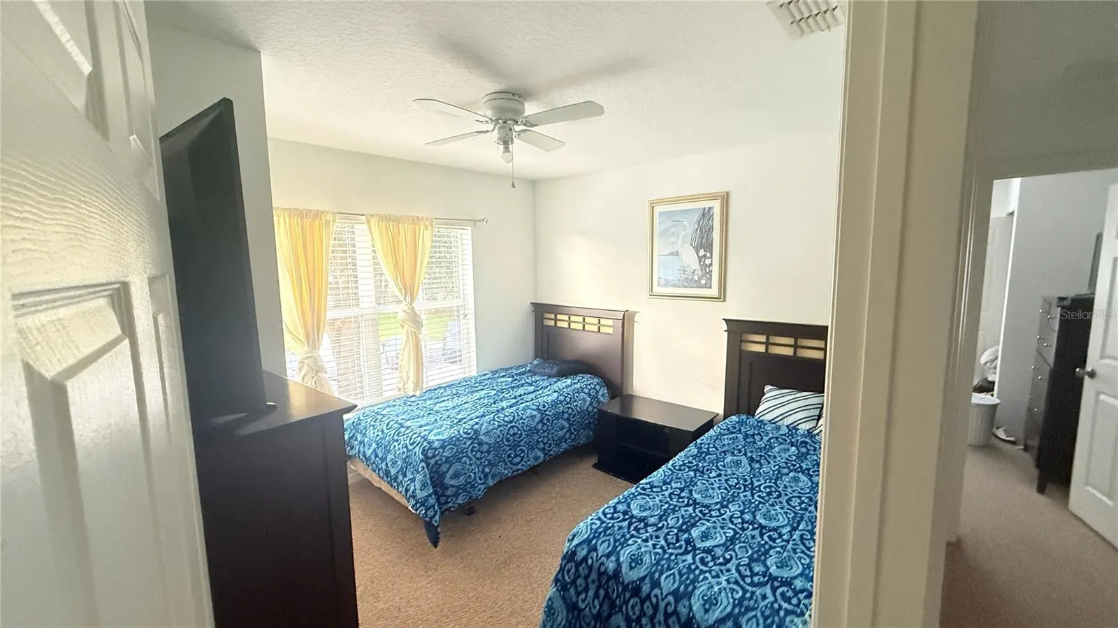2606 LODI CIR #108 #108