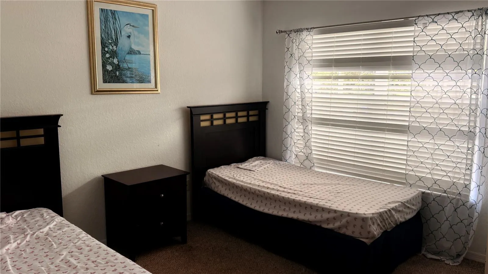 2606 LODI CIR #108 #108
