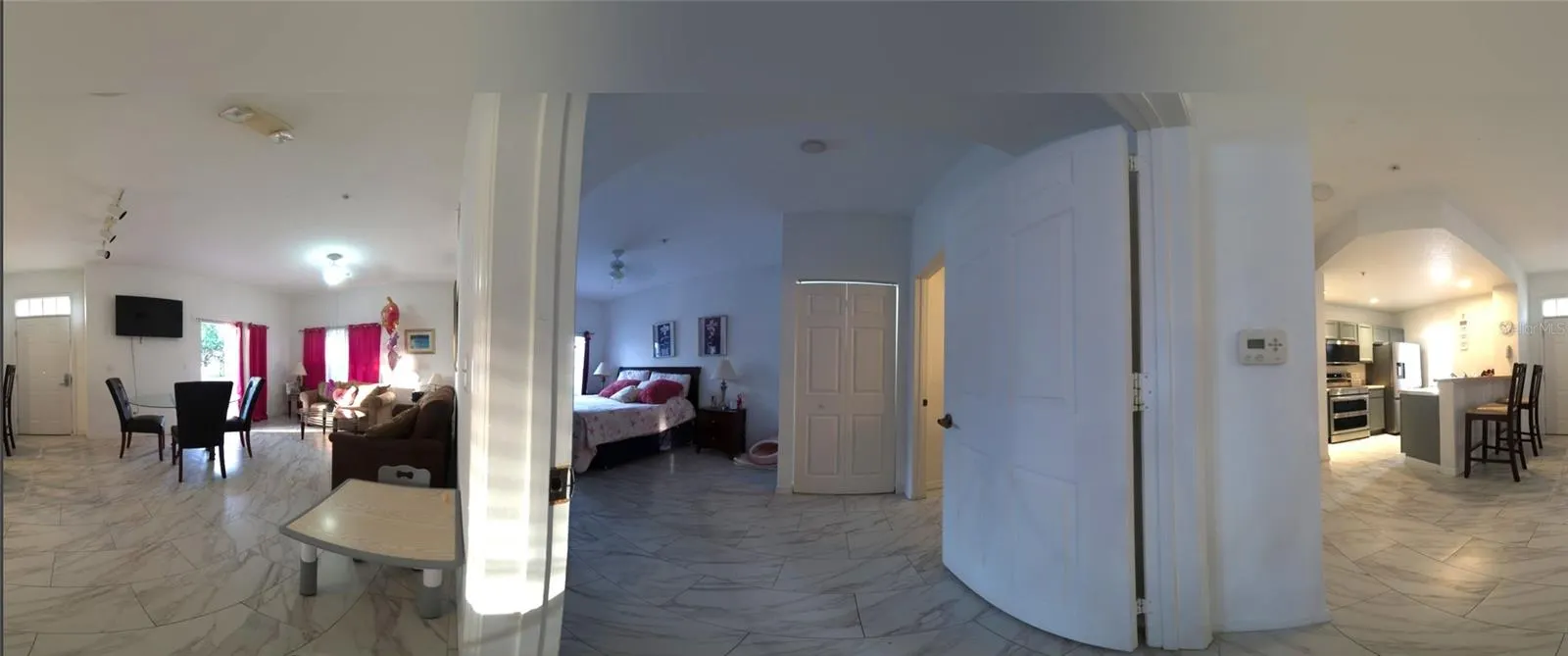 2606 LODI CIR #108 #108