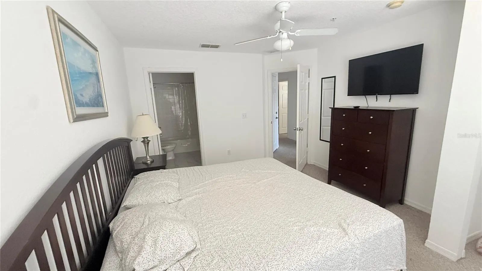 2606 LODI CIR #108 #108