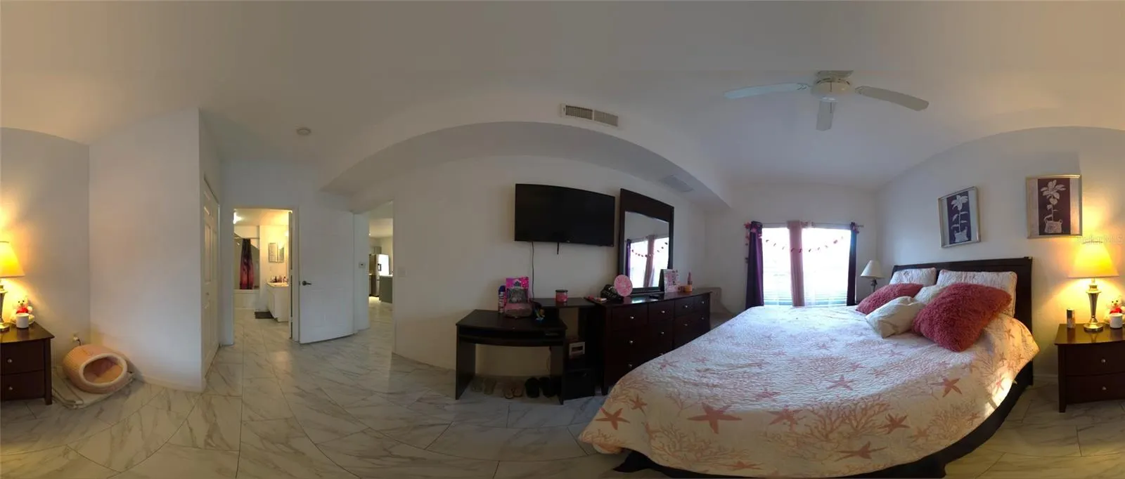 2606 LODI CIR #108 #108