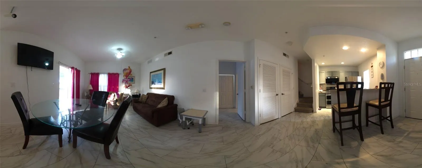 2606 LODI CIR #108 #108