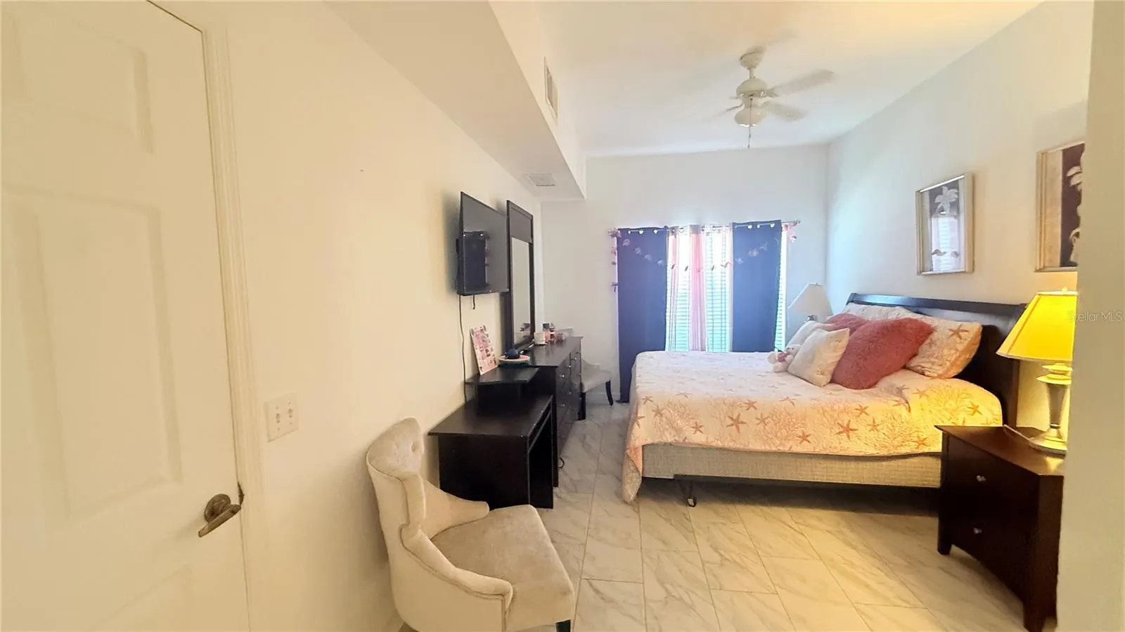 2606 LODI CIR #108 #108