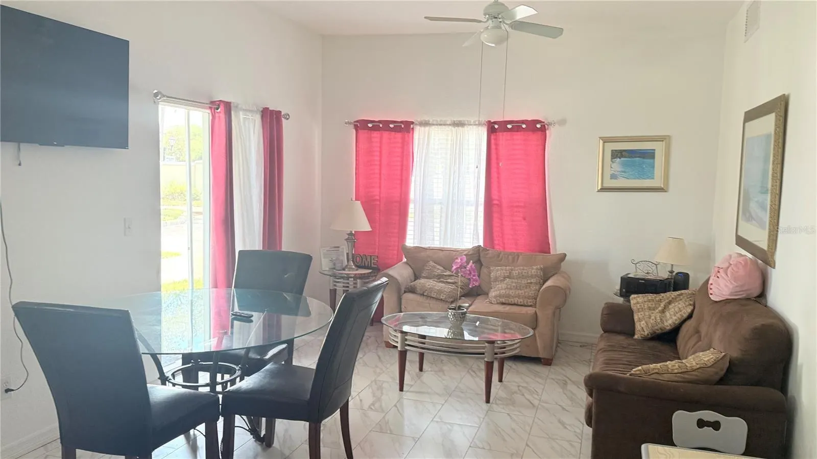 2606 LODI CIR #108 #108