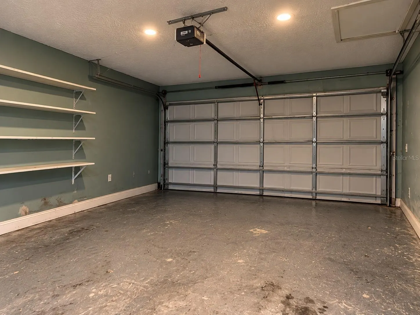 2711 PIONEER RD