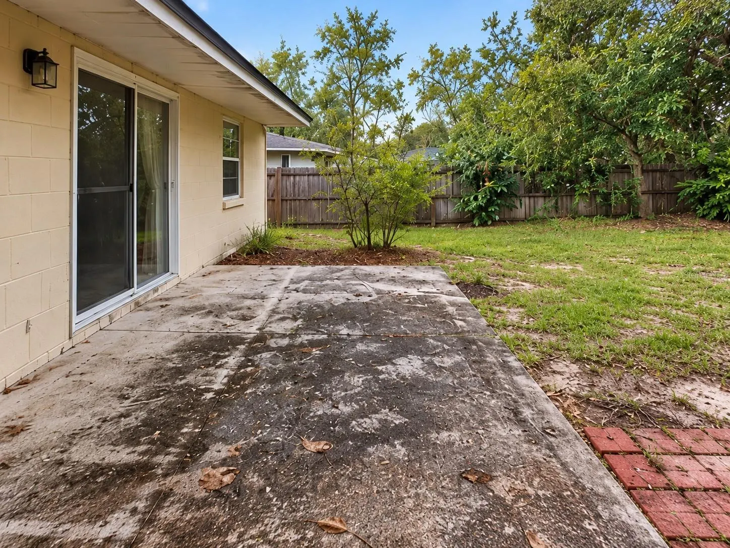 2711 PIONEER RD