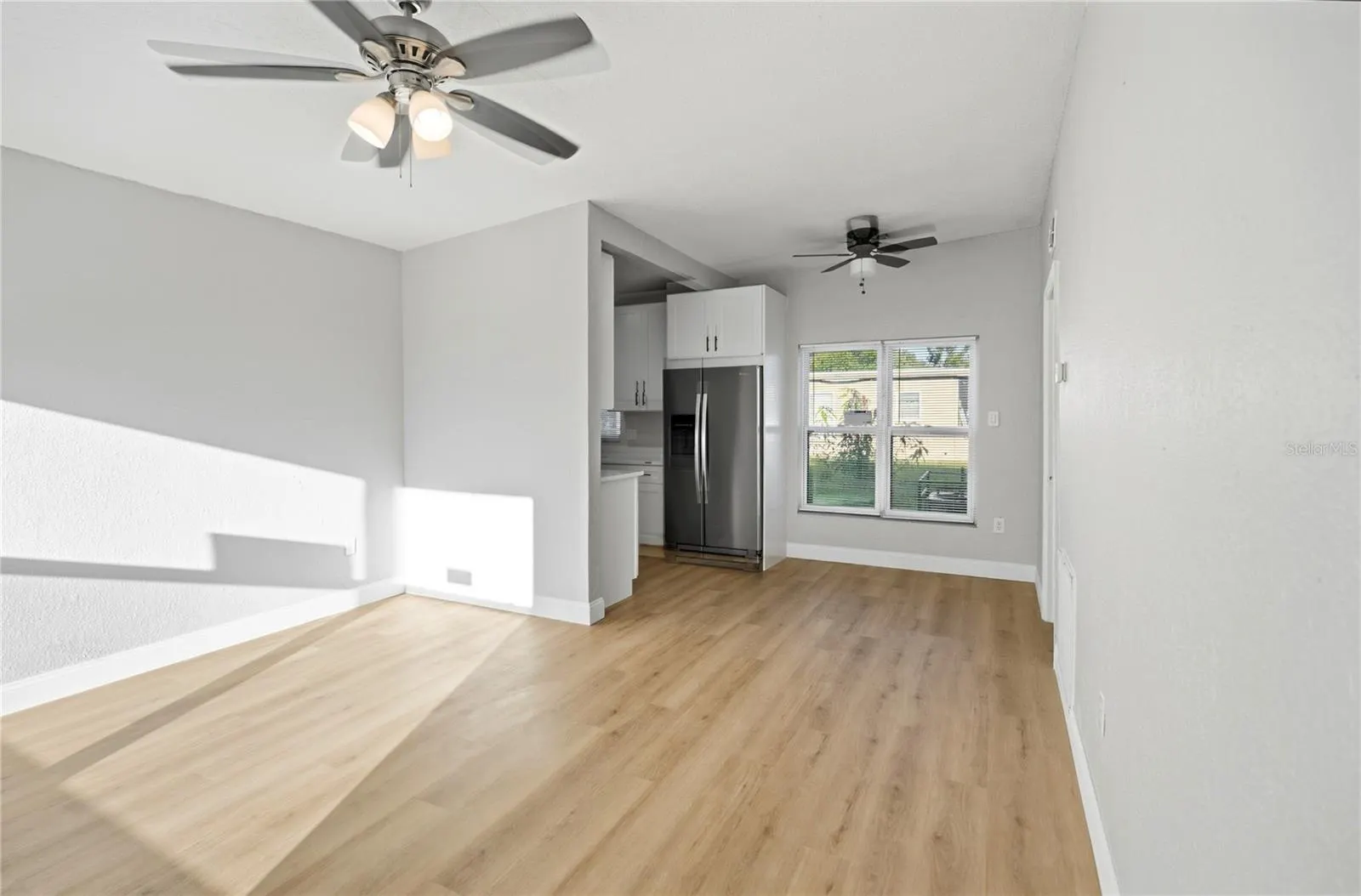 1311 LAWNE BLVD
