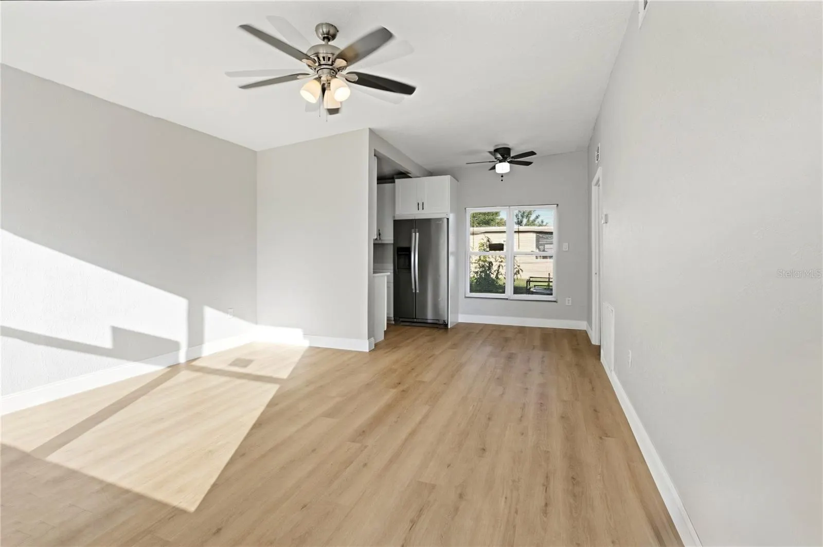 1311 LAWNE BLVD
