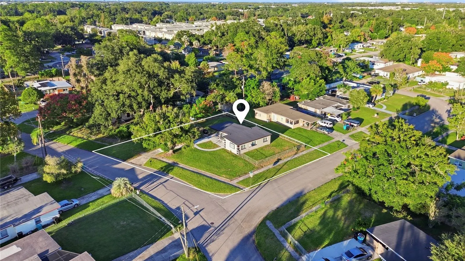 1311 LAWNE BLVD