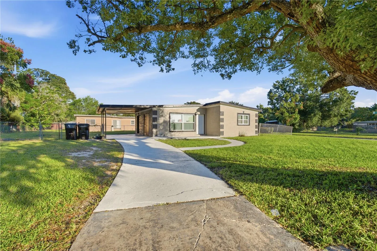 1311 LAWNE BLVD