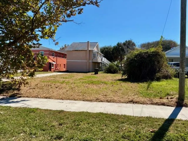 415 5TH AVE