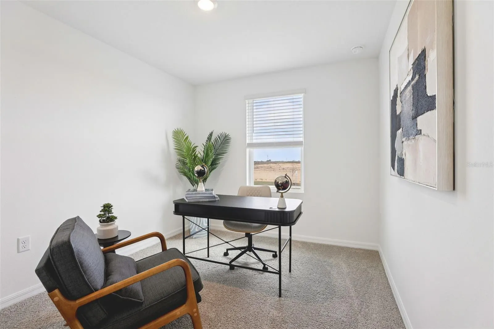 2314 AVEENO AVE