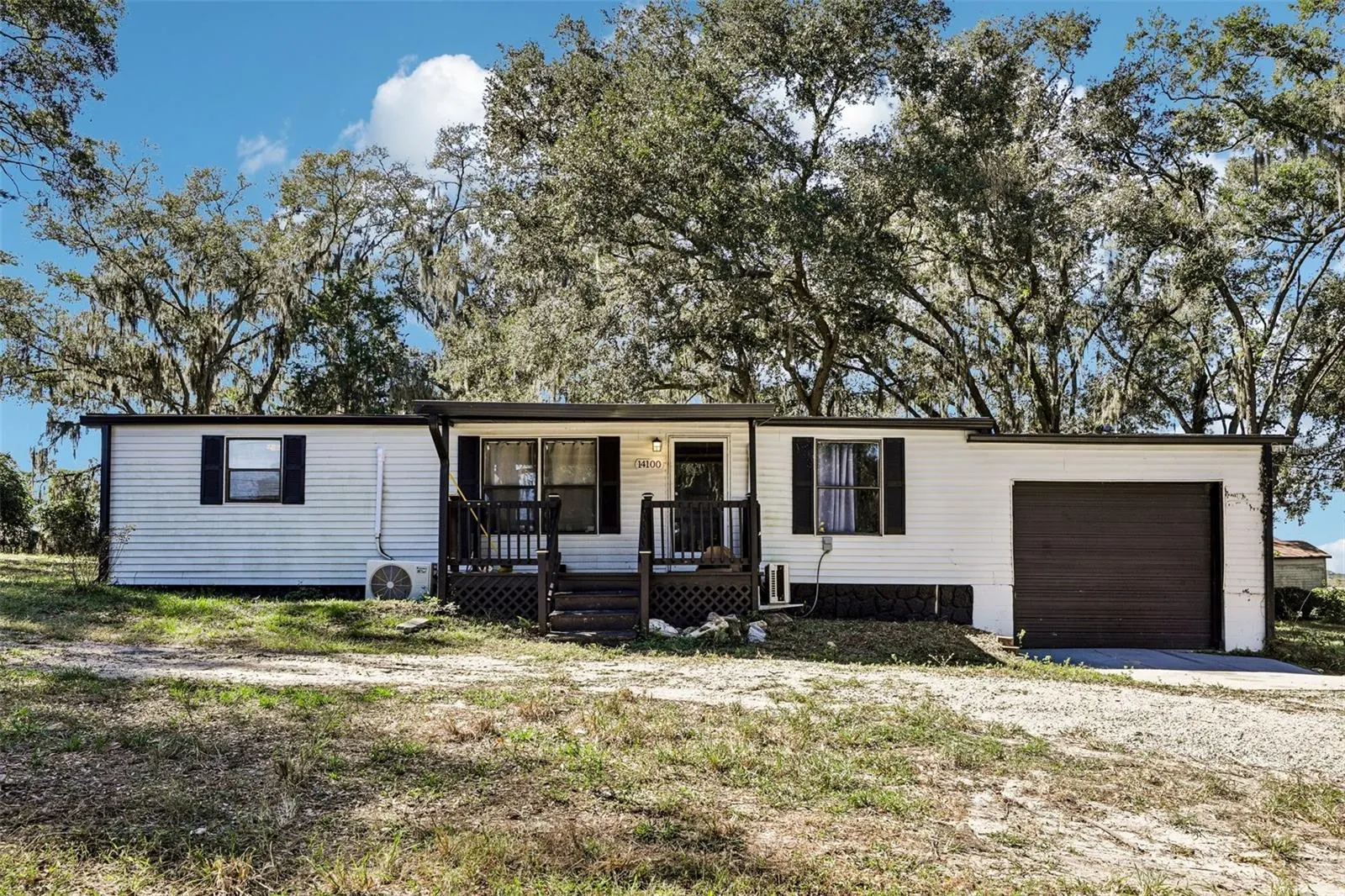 14100 S US HIGHWAY 301