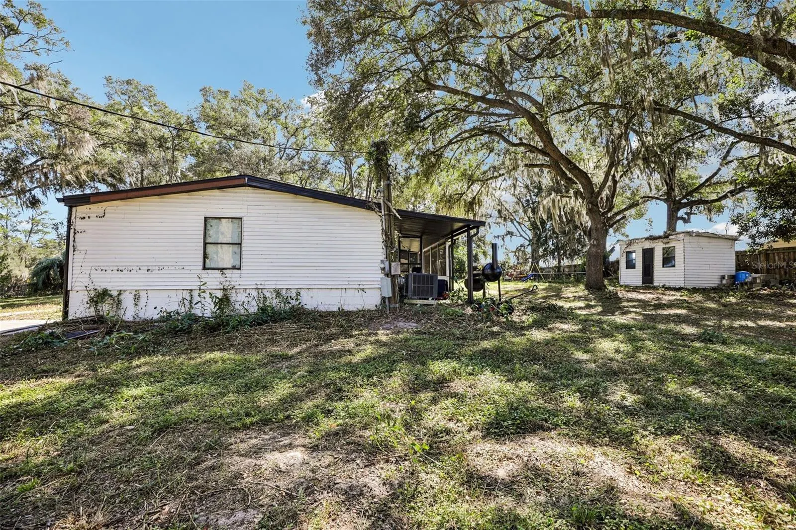 14100 S US HIGHWAY 301