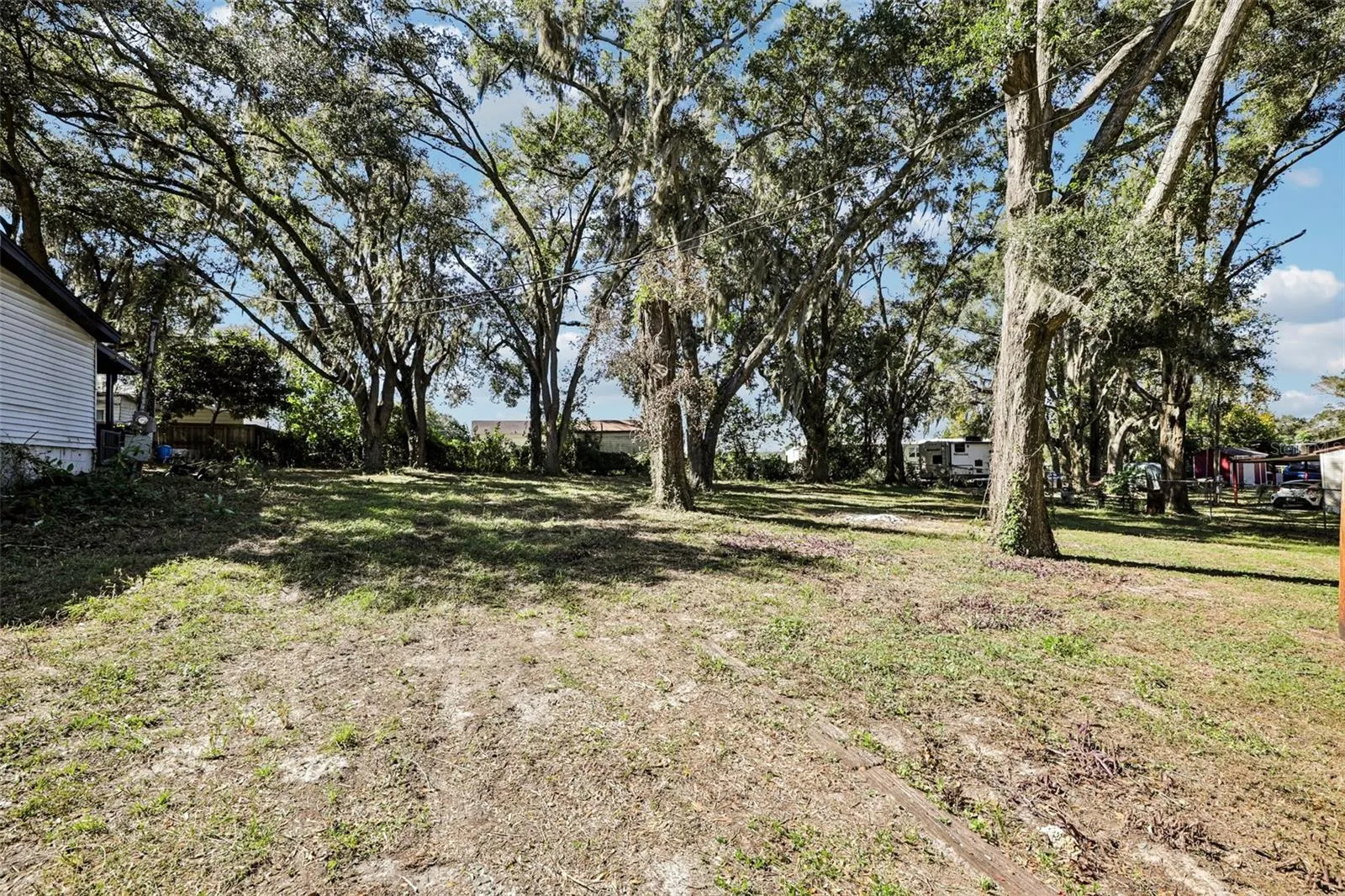 14100 S US HIGHWAY 301
